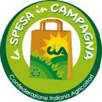 La spesa in campagna